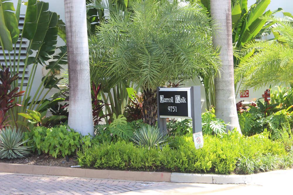 Carroll Walk  photo 3